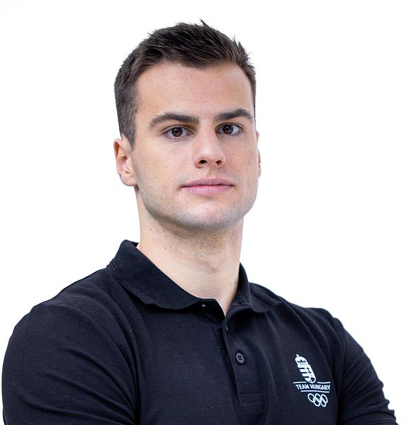 Kuli István