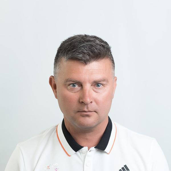 Balaska Zsolt