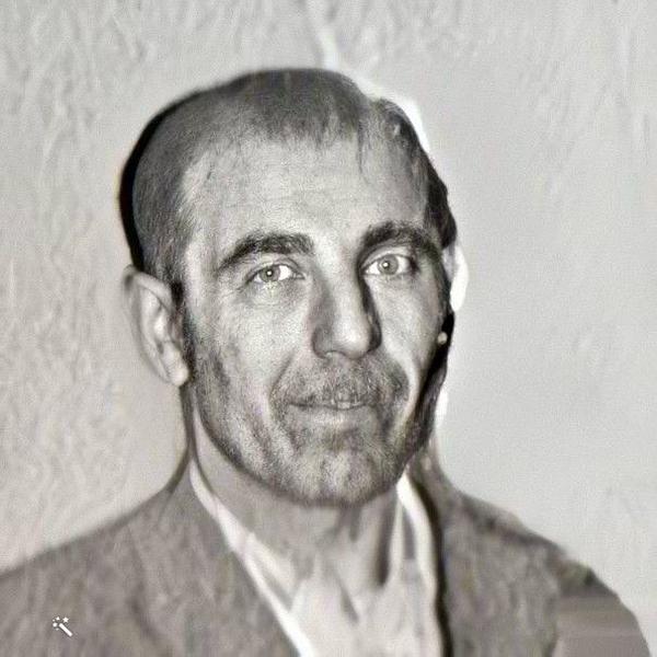 Belovai Péter