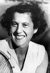 Körmöczy Zsuzsa