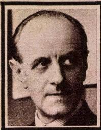 Byssz Róbert