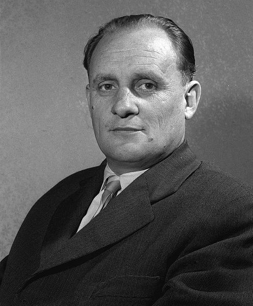 Egri Gyula