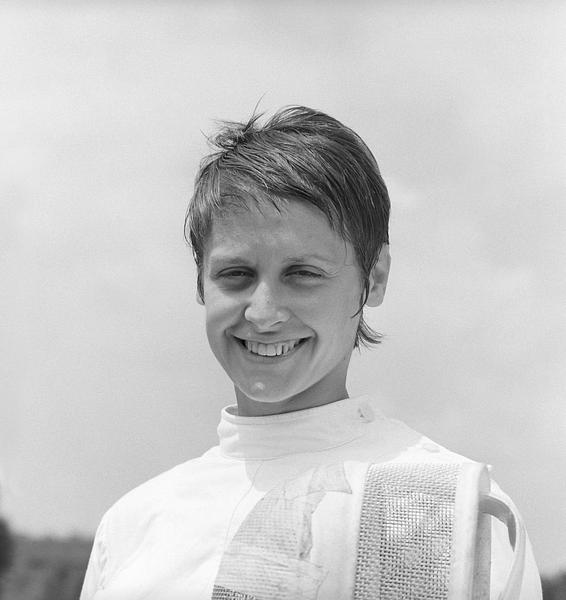 Bóbis Ildikó