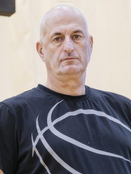 Ivkovics Sztojan