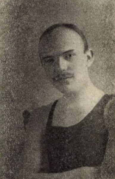 Demján Oszkár