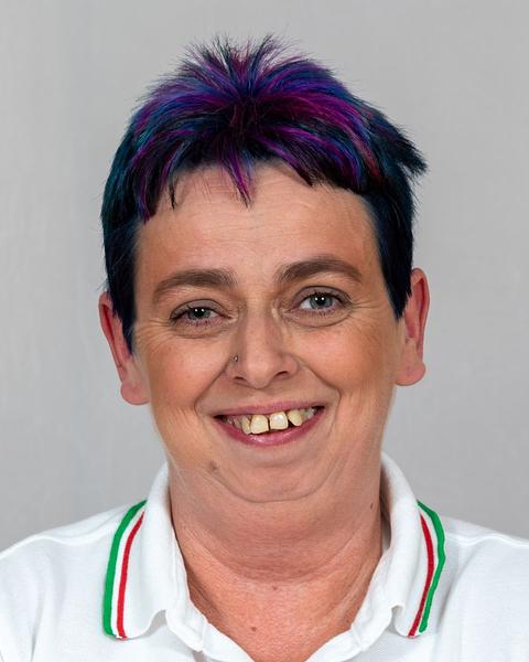 Mezei Katalin