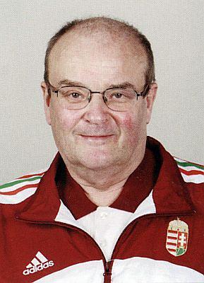 Gerevich György