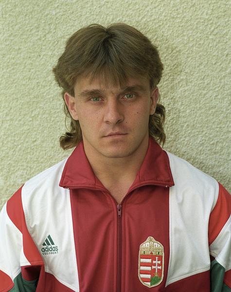 Lénárt Ferenc