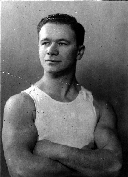 Szalai József