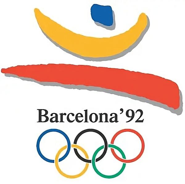 XXV. nyári olimpiai játékok