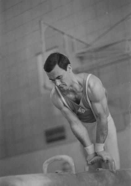 Kiss-Tóth Sándor
