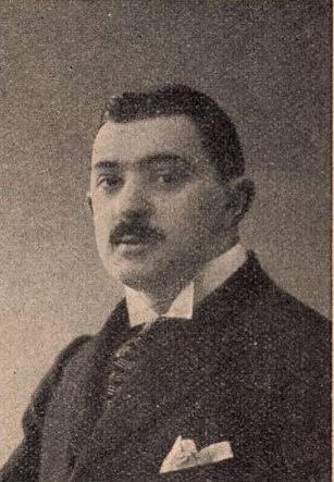 Ádám Sándor