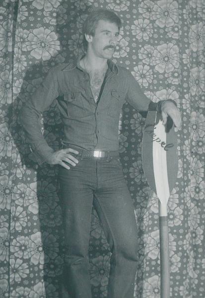 Zsenyei Gyula