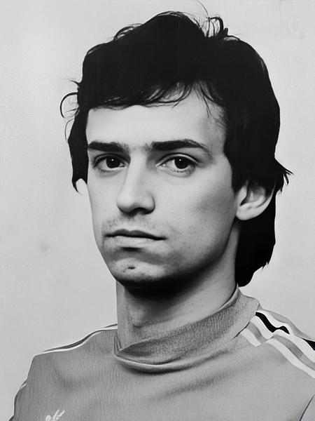 Rab Tibor