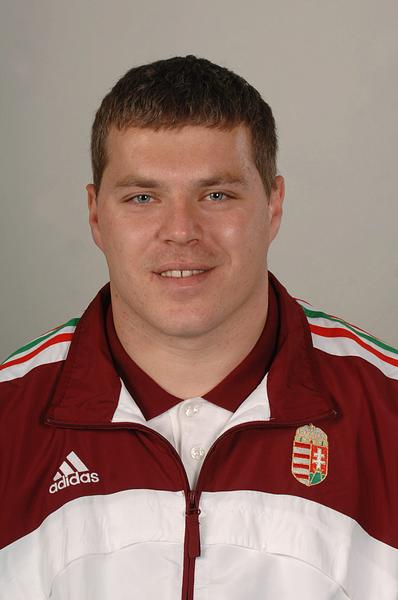 Pars Krisztián