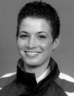 Dira Bernadett