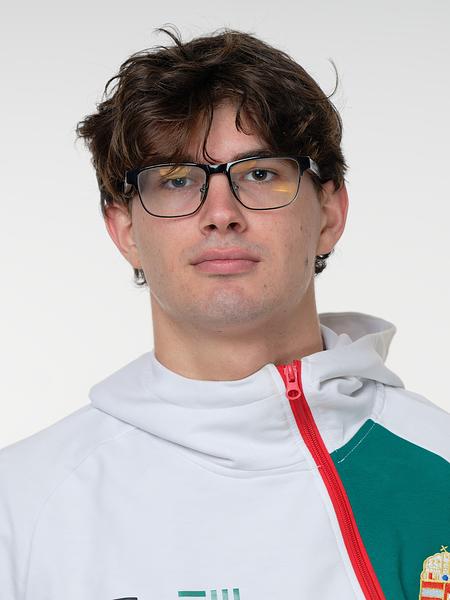 Szemes Gergő