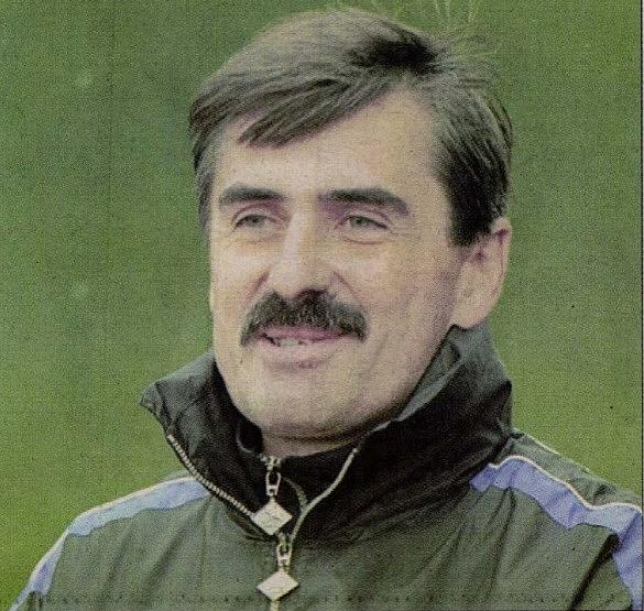 Szentes Lázár