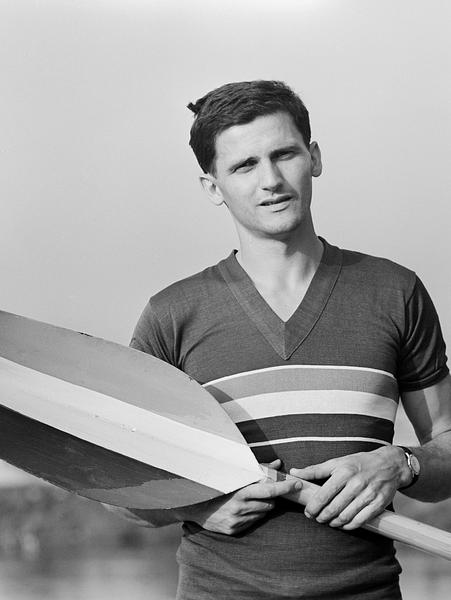 Sarlós György