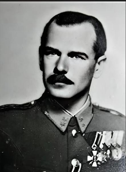 Pataky Dénes Dezső