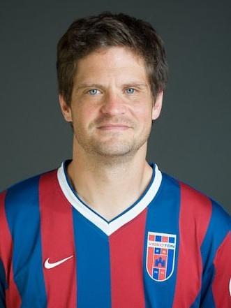Farkas Balázs