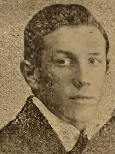 Kertész Gyula
