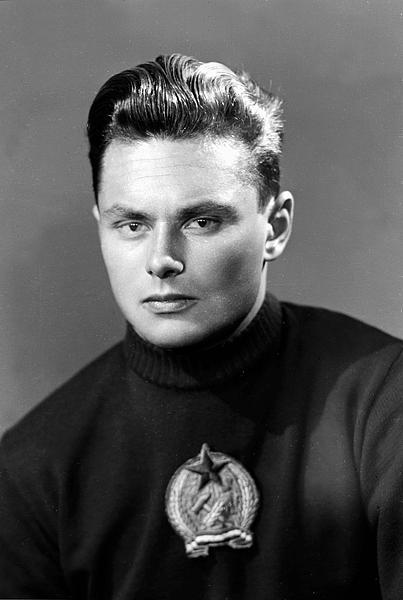 Martin Miklós