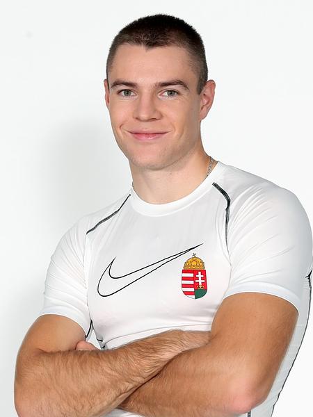Kollár Kristóf