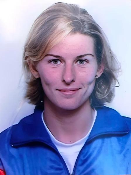 Katona Zsuzsa