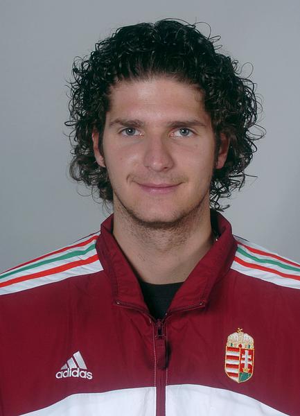 Nagy László
