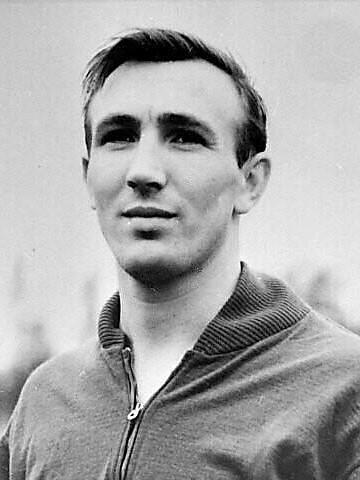 Nagy István