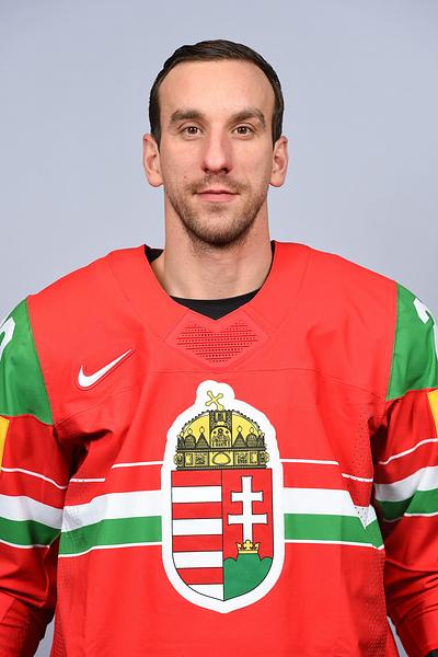 Sofron István