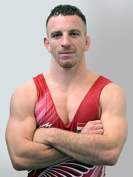 Fritsch Róbert