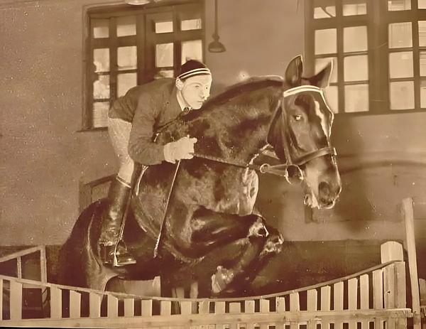 Somlay Lajos