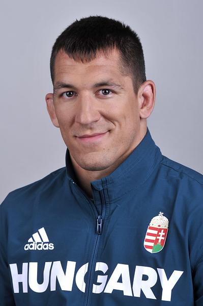 Lőrincz Viktor