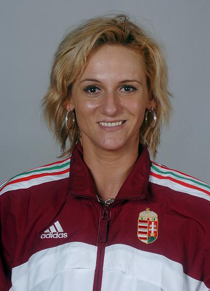Radulovics Bojana