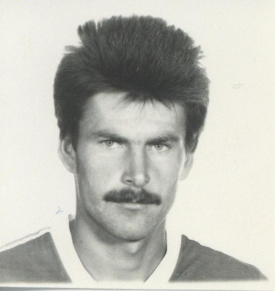 Strochmayer Attila