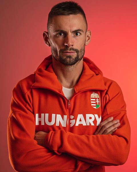 Galambos Péter