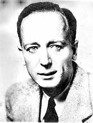 Homonnai Lajos