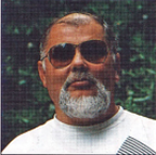 Hegedűs Béla