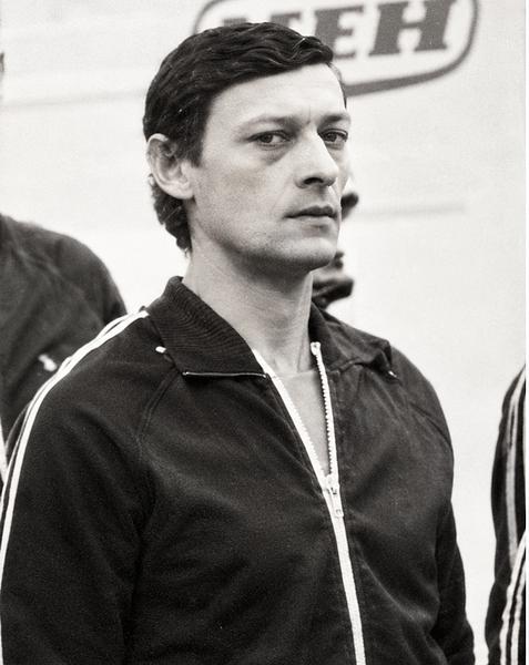 Juhász László