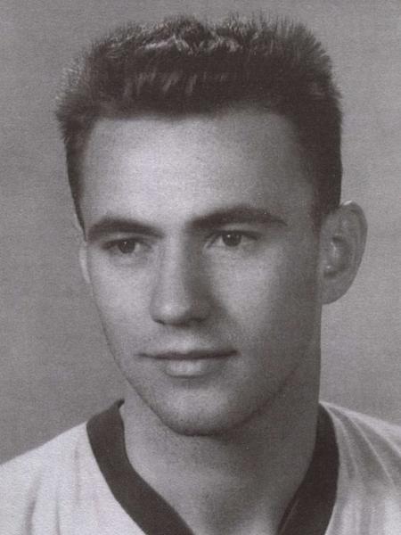 Henni Miklós