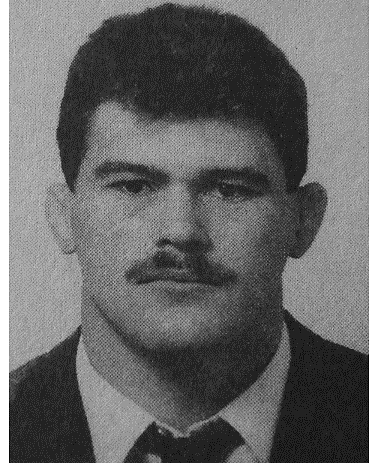 Robotka István