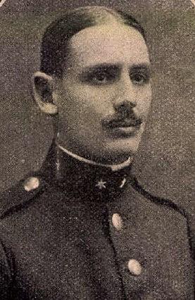Rémi Károly