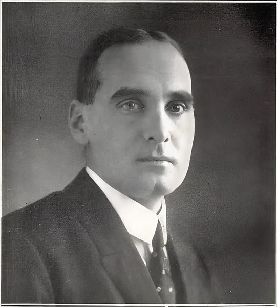 Prém Loránd