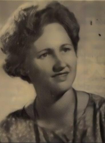Schulcz Ildikó