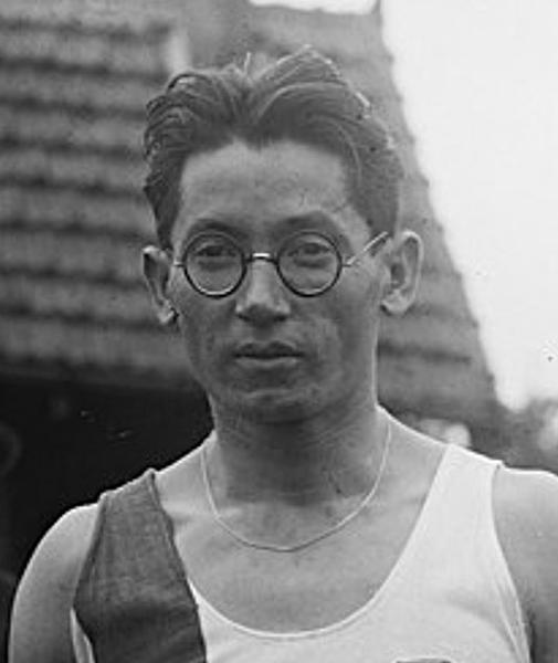 Magdics László
