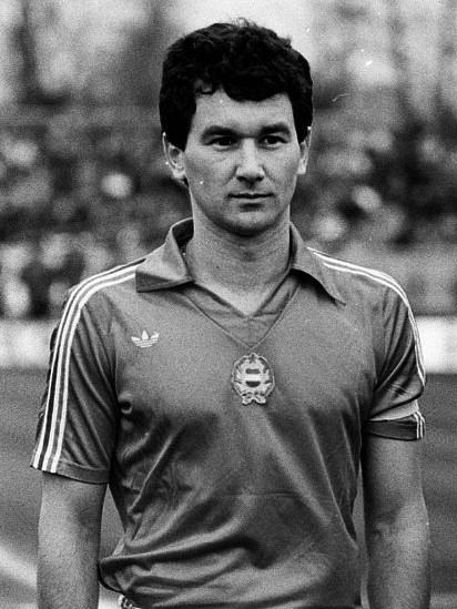 Kőhalmi Gábor