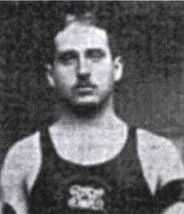 Hégner-Tóth Jenő