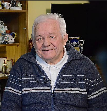 Gutman József